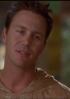 Charmed-Online-dot-net_5x22-5x23OhMyGoddess3815.jpg