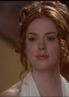 Charmed-Online-dot-net_5x22-5x23OhMyGoddess3816.jpg