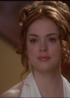 Charmed-Online-dot-net_5x22-5x23OhMyGoddess3817.jpg