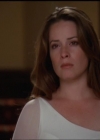 Charmed-Online-dot-net_5x22-5x23OhMyGoddess3819.jpg