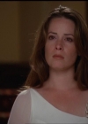 Charmed-Online-dot-net_5x22-5x23OhMyGoddess3820.jpg