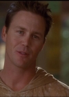 Charmed-Online-dot-net_5x22-5x23OhMyGoddess3822.jpg