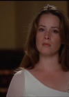 Charmed-Online-dot-net_5x22-5x23OhMyGoddess3823.jpg