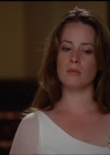 Charmed-Online-dot-net_5x22-5x23OhMyGoddess3824.jpg