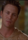 Charmed-Online-dot-net_5x22-5x23OhMyGoddess3827.jpg