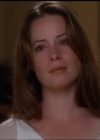 Charmed-Online-dot-net_5x22-5x23OhMyGoddess3831.jpg