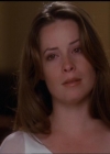 Charmed-Online-dot-net_5x22-5x23OhMyGoddess3833.jpg