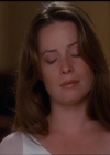 Bestandsnaam=Charmed-Online-dot-net_5x22-5x23OhMyGoddess3836.jpg
Bestandsgrootte=22KiB
Afmetingen = 720x576
Datum toegevoegd = mei 06, 2014 Charmed-Online-dot-net_5x22-5x23OhMyGoddess3836.jpg