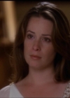 Charmed-Online-dot-net_5x22-5x23OhMyGoddess3842.jpg