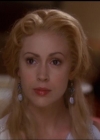 Charmed-Online-dot-net_5x22-5x23OhMyGoddess3849.jpg