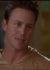 Charmed-Online-dot-net_5x22-5x23OhMyGoddess3852.jpg