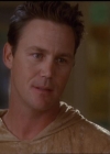 Charmed-Online-dot-net_5x22-5x23OhMyGoddess3853.jpg