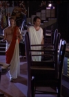 Charmed-Online-dot-net_5x22-5x23OhMyGoddess3887.jpg