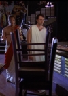 Charmed-Online-dot-net_5x22-5x23OhMyGoddess3888.jpg