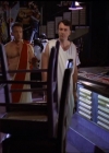 Charmed-Online-dot-net_5x22-5x23OhMyGoddess3889.jpg