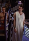 Charmed-Online-dot-net_5x22-5x23OhMyGoddess3890.jpg