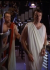 Charmed-Online-dot-net_5x22-5x23OhMyGoddess3891.jpg