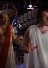 Charmed-Online-dot-net_5x22-5x23OhMyGoddess3892.jpg
