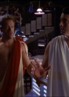 Charmed-Online-dot-net_5x22-5x23OhMyGoddess3893.jpg