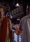 Charmed-Online-dot-net_5x22-5x23OhMyGoddess3894.jpg