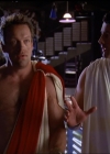 Charmed-Online-dot-net_5x22-5x23OhMyGoddess3895.jpg