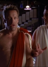 Charmed-Online-dot-net_5x22-5x23OhMyGoddess3896.jpg