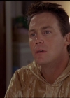 Charmed-Online-dot-net_5x22-5x23OhMyGoddess3954.jpg