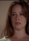 Charmed-Online-dot-net_5x22-5x23OhMyGoddess3961.jpg