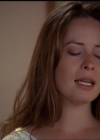 Charmed-Online-dot-net_5x22-5x23OhMyGoddess3969.jpg