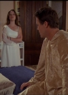 Charmed-Online-dot-net_5x22-5x23OhMyGoddess3973.jpg