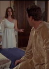Bestandsnaam=Charmed-Online-dot-net_5x22-5x23OhMyGoddess3976.jpg
Bestandsgrootte=42KiB
Afmetingen = 720x576
Datum toegevoegd = mei 06, 2014 Charmed-Online-dot-net_5x22-5x23OhMyGoddess3976.jpg