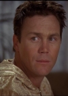 Bestandsnaam=Charmed-Online-dot-net_5x22-5x23OhMyGoddess3977.jpg
Bestandsgrootte=30KiB
Afmetingen = 720x576
Datum toegevoegd = mei 06, 2014 Charmed-Online-dot-net_5x22-5x23OhMyGoddess3977.jpg