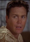Bestandsnaam=Charmed-Online-dot-net_5x22-5x23OhMyGoddess3978.jpg
Bestandsgrootte=29KiB
Afmetingen = 720x576
Datum toegevoegd = mei 06, 2014 Charmed-Online-dot-net_5x22-5x23OhMyGoddess3978.jpg