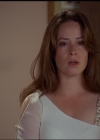 Charmed-Online-dot-net_5x22-5x23OhMyGoddess3984.jpg