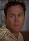 Charmed-Online-dot-net_5x22-5x23OhMyGoddess3989.jpg