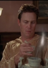 Charmed-Online-dot-net_5x22-5x23OhMyGoddess4110.jpg