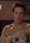 Charmed-Online-dot-net_5x22-5x23OhMyGoddess4111.jpg