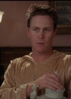 Charmed-Online-dot-net_5x22-5x23OhMyGoddess4112.jpg