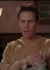 Charmed-Online-dot-net_5x22-5x23OhMyGoddess4113.jpg