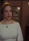 Charmed-Online-dot-net_5x22-5x23OhMyGoddess4114.jpg