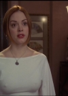 Charmed-Online-dot-net_5x22-5x23OhMyGoddess4115.jpg