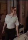 Charmed-Online-dot-net_5x22-5x23OhMyGoddess4119.jpg