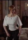 Charmed-Online-dot-net_5x22-5x23OhMyGoddess4120.jpg