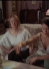 Charmed-Online-dot-net_5x22-5x23OhMyGoddess4121.jpg