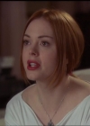 Charmed-Online-dot-net_5x22-5x23OhMyGoddess4124.jpg