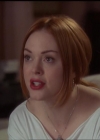 Charmed-Online-dot-net_5x22-5x23OhMyGoddess4126.jpg