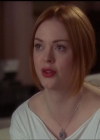 Charmed-Online-dot-net_5x22-5x23OhMyGoddess4129.jpg