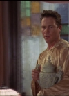 Charmed-Online-dot-net_5x22-5x23OhMyGoddess4133.jpg