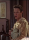 Charmed-Online-dot-net_5x22-5x23OhMyGoddess4134.jpg