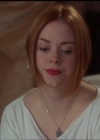 Charmed-Online-dot-net_5x22-5x23OhMyGoddess4135.jpg